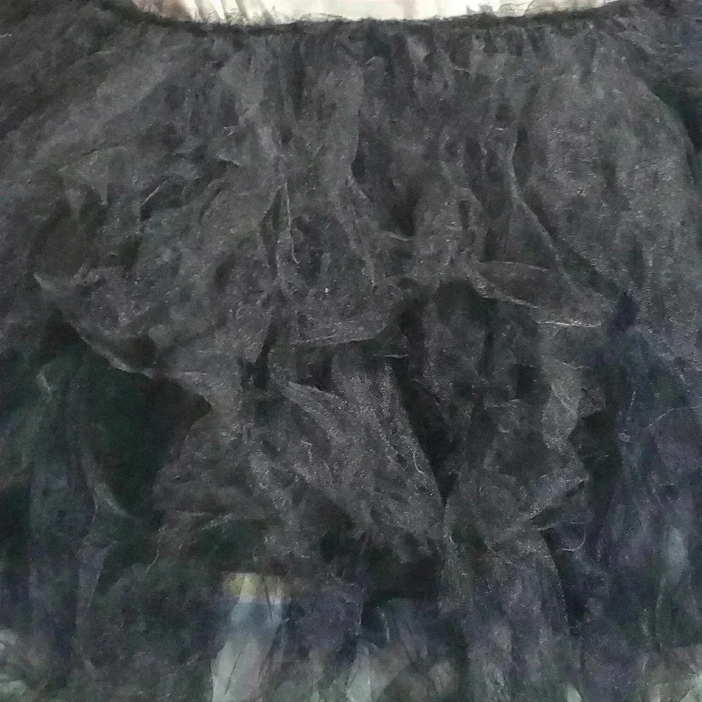 Costume - Picture 4 of 5